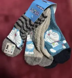 Item thumbnail for item c8a6b8a5-c746-4252-b8d8-09a15dc4b2a4