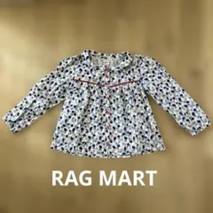 RAG MART キッズ トップス 120㎝