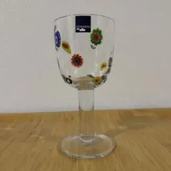 Item thumbnail for item 676e3e39-0eef-4fc3-a392-a614fdcb529d