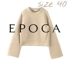 2026年最新】エポカ ワンピース 40の人気アイテム - メルカリ