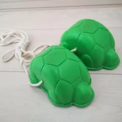 Item thumbnail for item 1307db93-7353-4189-be2b-38b4f1cdfd79