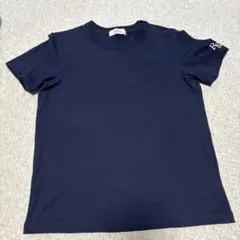 2026年最新】regleam レディース Tシャツ・カットソーの人気アイテム