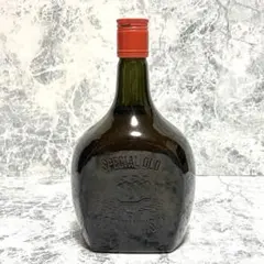 2025年最新】オーシャンウイスキーの人気アイテム - メルカリ