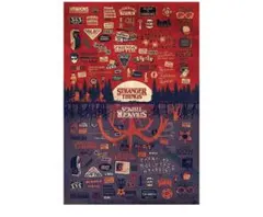 Item thumbnail for item dc23b964-f215-49d5-b139-8488b6b7dc08