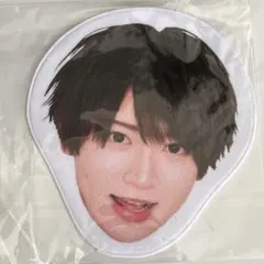 Item thumbnail for item 961b26e5-380d-4ce2-ba1e-c98b1727737e