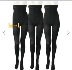 Item thumbnail for item bb89e1fa-81e1-4d29-b3fa-d3a5ac024cd2