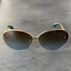 Item thumbnail for item eff3db4c-caa5-45af-8649-ff6c9dea5197