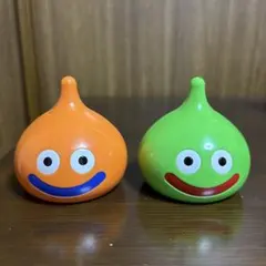 2026年最新】スライム 貯金箱の人気アイテム - メルカリ