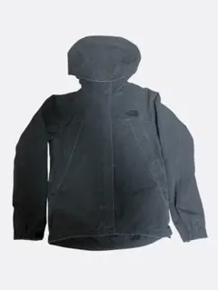 THE NORTH FACE ノベルティスクープジャケットNPW61645