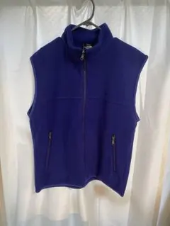 THE NORTH FACE ベスト