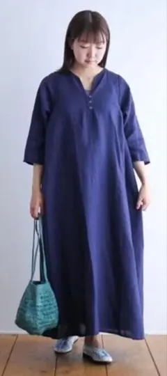 Item thumbnail for item 4605e310-8d84-4d7d-a976-4583d4abd165