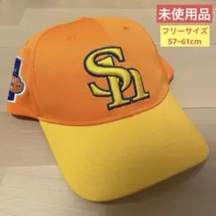 Item thumbnail for item e587c74b-60a3-4f85-80eb-450738a4fd30