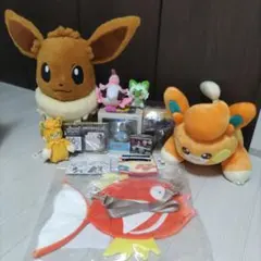 2026年最新】ピカピカボックスの人気アイテム - メルカリ