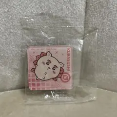 ちいかわ くら寿司 ビッくらポン！ アクリルマグネット シーサー