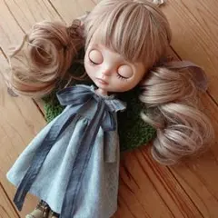 Item thumbnail for item 7951b45d-c529-42e6-8650-0927358062f6