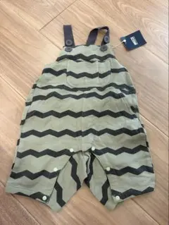 Item thumbnail for item 409671e5-09f7-4643-97c3-d505bbe58bb9