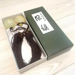 2025年最新】古い掛軸の人気アイテム - メルカリ