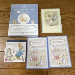 Item thumbnail for item 661db3c5-a1de-43d5-bdae-7ae63d2e3bf5