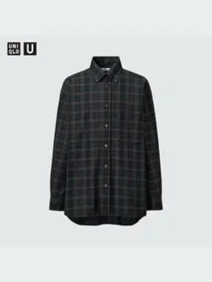 lockon様 リクエスト 3点 まとめ商品