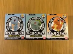 2026年最新】ポケモンキッズ 初代の人気アイテム - メルカリ