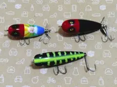 2025年最新】プランク zealの人気アイテム - メルカリ