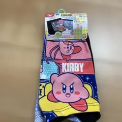 カービィ ブリーフ 110サイズ 2枚セット