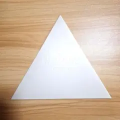 ペトロールズ Renaissance