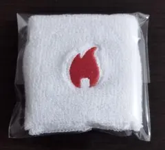 2026年最新】luna sea j グッズの人気アイテム - メルカリ