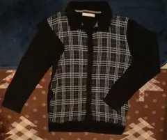 GLOBAL WORK 長袖カーディガン L