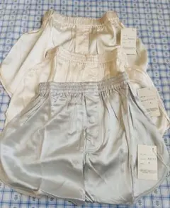 Item thumbnail for item 6e6923c8-43fe-42e2-83dc-e3f8dd6e58f6