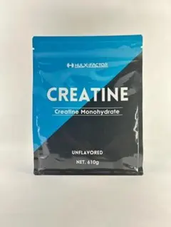 Item thumbnail for item 97c5862f-cae4-4de3-9088-1af37a7be5b3