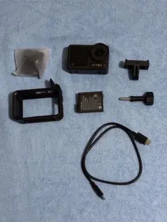 Item thumbnail for item 3f564192-d976-4b92-bbcb-8b75aad4cd99