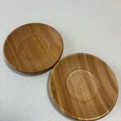 Item thumbnail for item ac043208-fac6-4092-b2a9-67e24b644c38