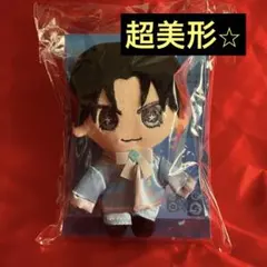 2026年最新】メンバー名：中島健人 ジャニーズ ぬいぐるみ・マスコット