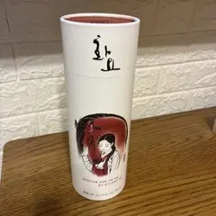 焼酎セット 高級酒 HWAYO 41度 25度 韓国 箱付き4本セット - メルカリ