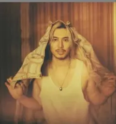 Item thumbnail for item 3992b2f5-284b-4fb9-9d2d-b4ba90ecf03d