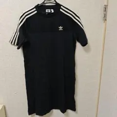 アディダス　ワンピ