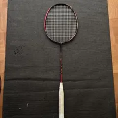 YONEX ASTROX 99 PRO 値下げ交渉あり(出来る限り)のサムネイル