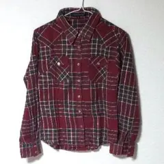 Item thumbnail for item 5eb6ce30-02e9-40cb-895e-0e809f4d1491