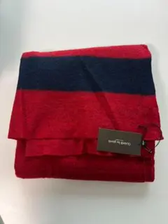 Item thumbnail for item 2a2707ff-8f51-4f18-acee-a833aec142fe