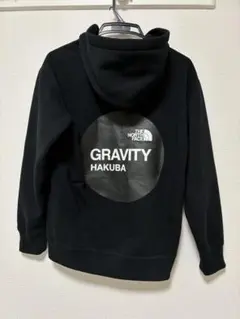 The North face 白馬　オリジナルパーカー 2026年最新】ノースフェイス 白馬 パーカーの人気アイテム - メルカリ