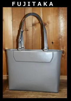 ビジネスバッグ トートバッグ