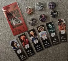 rockon social club 湯呑み　湯飲み rockon social club 湯呑み ロックオンソーシャルクラブ 湯飲み - メルカリ