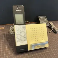 2026年最新】ve-gdw03dlの人気アイテム - メルカリ