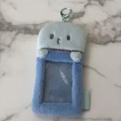 JOCHUM トレカケース　マイクン