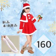 Item thumbnail for item d5333462-caca-4f1a-ade2-f03b85da9dbe