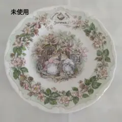 2025年最新】ロイヤルドルトン 四季の人気アイテム - メルカリ
