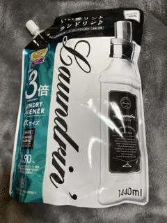 Item thumbnail for item ea51f4cf-969f-44ef-93ce-7af406735dd1