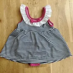 Item thumbnail for item 9bf7090f-aca8-47dd-8004-9fbdeeb545b6