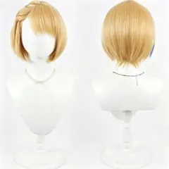 2026年最新】グランブルーファンタジー コスプレ衣装 グランの人気